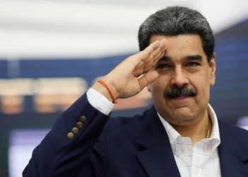 Giro judicial en EE.UU.: eliminan mención a Maduro como líder del “Cartel de los Soles” en la nueva acusación