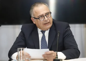 El Gobierno ratificó ante la OEA su apoyo a la intervención de Trump en Venezuela y el secuestro de Maduro