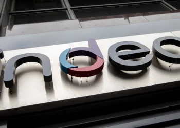 Actividad económica, inflación mayorista y salarios: los datos que se conocen esta semana