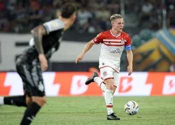 Ascacibar cada vez más cerca de Boca: los detalles de la operación