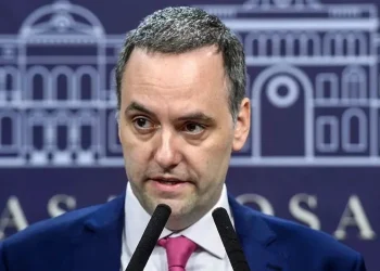 El Gobierno declarará por DNU la Emergencia Ígnea en Chubut, Río Negro, Neuquén y La Pampa