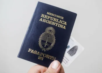Desde febrero, habrá cambios en el DNI y Pasaporte: enterate cuáles son
