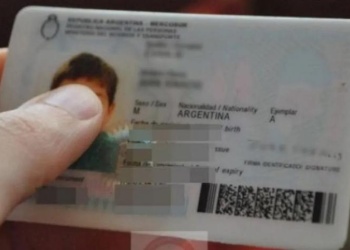 Posadas: una adopción, un documento y una verdad que tardó 16 años en salir a la luz