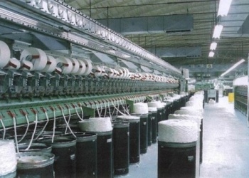 Cerró la hilandería ALAL en Goya y 260 trabajadores quedaron sin empleo