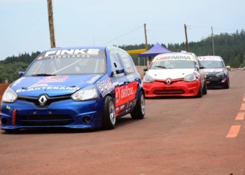 Intervenido, el Auto Moto Club de Eldorado apunta a la normalización