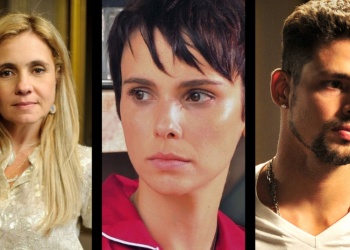 Avenida Brasil regresa: cuándo se estrena la secuela de la famosa telenovela