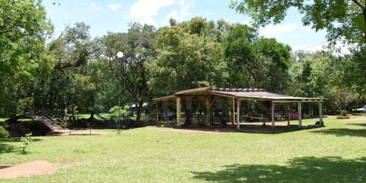 A PLENO. Serán tres jornadas de convivencia con Cristo como tema central.