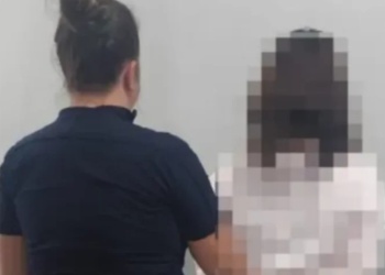 Horror en una fiesta de 15 en Chaco: una joven detenida por un homicidio