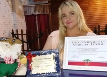 La escritura de la chacra a los certámenes literarios