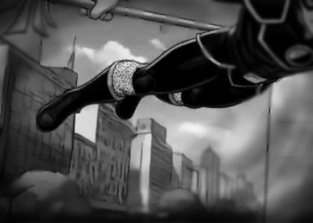 La sábana corta de la libertad