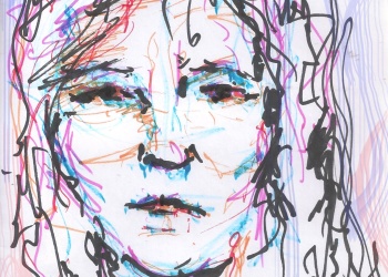 Escritores de Misiones: Etapas