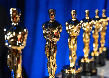 Premios Oscar 2026: Pecadores lidera las nominaciones y se perfila como la gran favorita