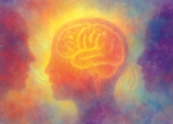 Ecosanación: clariaudiencia 9 de 35 sentidos