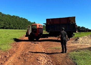 Trágico desenlace: murió el obrero que sufrió una descarga eléctrica en Puerto Rico