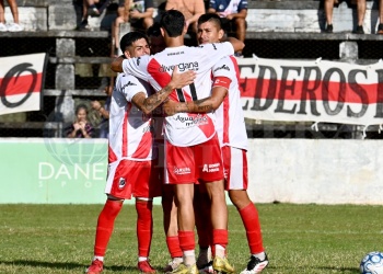 El primer clásico tiene fecha y hora