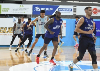 OTC sale de gira y visita a Unión en Santa Fe