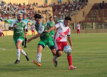 Regional Amateur: La Franja, en casa y por otro paso clave