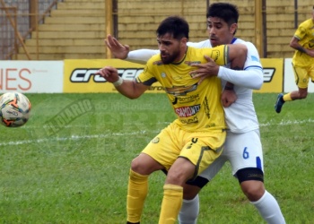 Mitre le suma fuerza al ataque