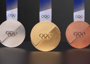 Argentina confirmó su delegación para los Juegos Olímpicos de Invierno