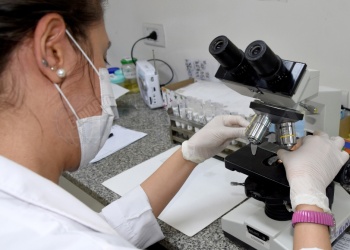 En Misiones, 159 pacientes conviven  con enfermedades poco frecuentes