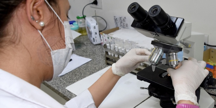 SENSIBILIZAR. El 2026 fue declarado en la provincia como año de concientización y abordaje de estas patologías.