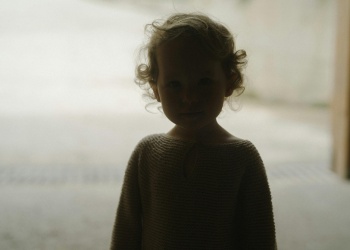 Desaparición de menores: cuatro casos continúan sin resolución en Misiones