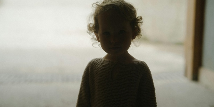 BÚSQUEDA ACTIVA. La cifra nacional de desapariciones se ubica arriba de los 60.