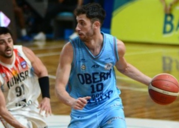 OTC, listo para una nueva gira