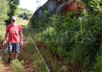 Pindapoy: esplendor y caída de un  emblema que fue orgullo misionero
