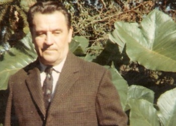 Trazó y abrió importantes rutas de Misiones