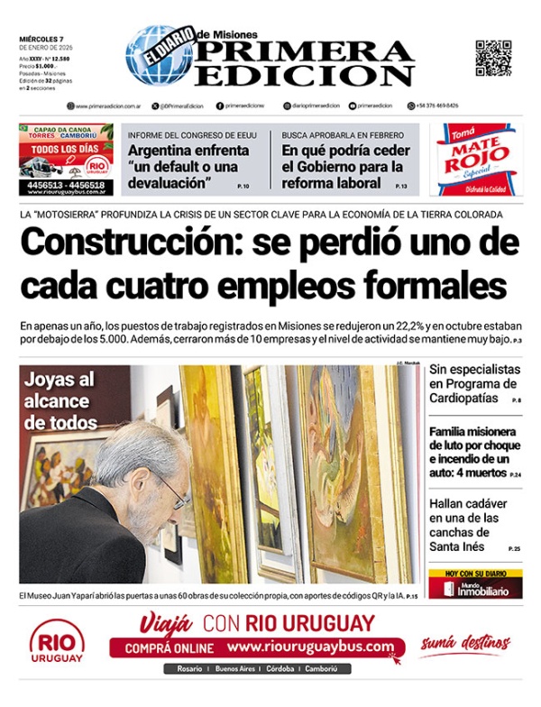 TAPA-07-01-26