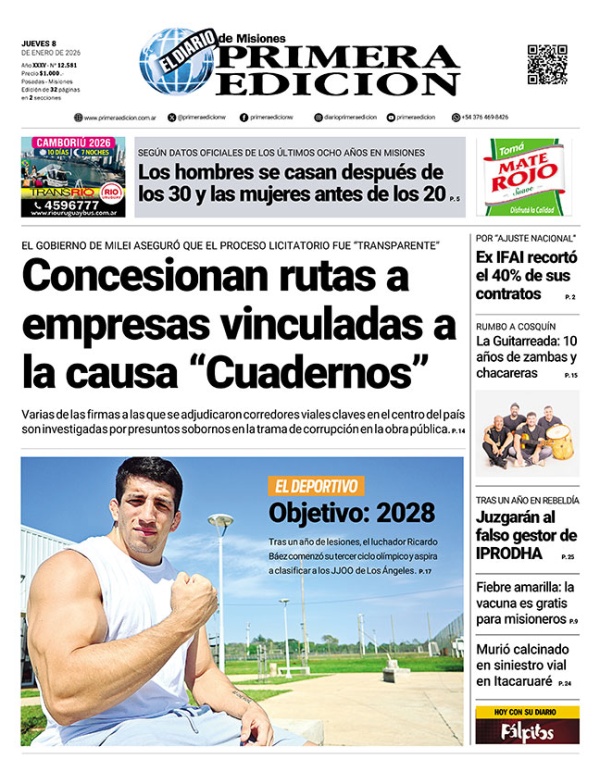 TAPA-08-01-26