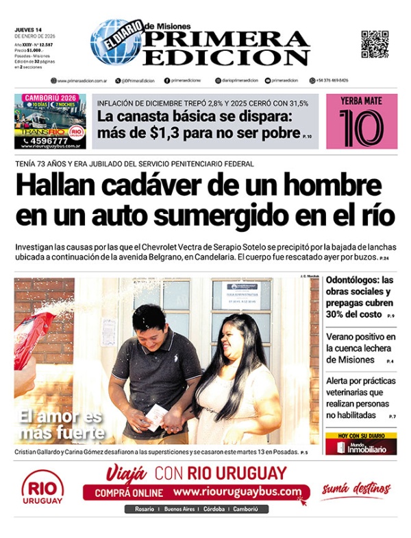 TAPA-14-01-26