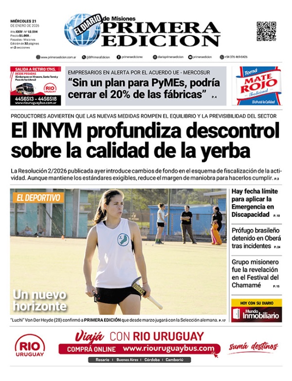 TAPA-21-01-26