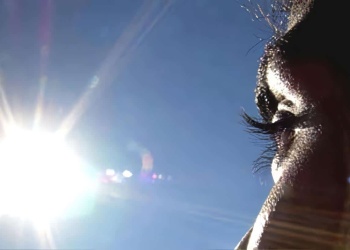 Vuelta a clases con controles de salud gratuitos en los CAPS