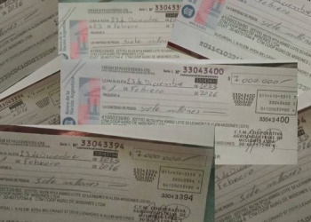 Alertan por estafas con cheques falsos a nombre de la Cooperativa Agroindustrial de Misiones
