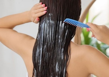 ANMAT prohibió un acondicionador para el cabello por falta de controles y uso de sustancias prohibidas