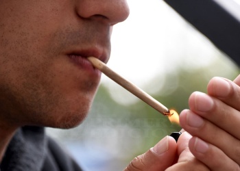 Preocupa el abandono de los tratamientos por consumos problemáticos