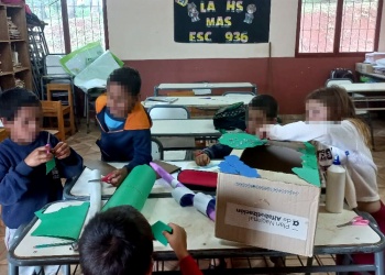 Hace más de 40 días están los fondos del “Hora Más” y el CGE no los liquida