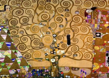 Donde empiezan los nuevos comienzos