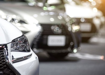 Advierten que autos importados sin homologación no tendrán garantía en el país