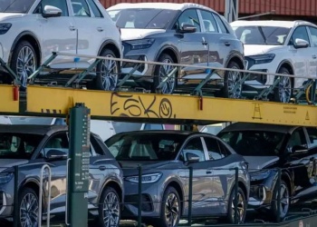 Menos trabas para registrar vehículos importados, subastados y judicializados