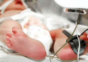 Programa de cardiopatías seguiría sin coordinación de especialistas