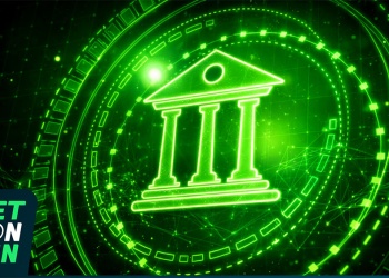 El costo oculto: ¿cuentas las comisiones bancarias en tus gastos?