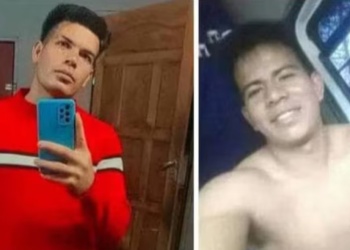 Ofrecen recompensa de $5.000.000 por datos de dos primos correntinos desaparecidos