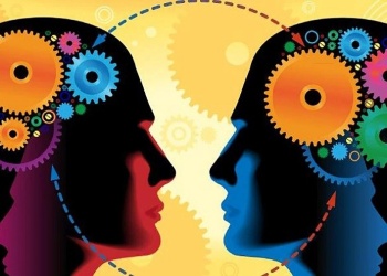 La fuerza de la coherencia