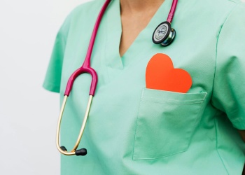 Cardiopatías: habrá banderazo federal en defensa del programa