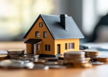 Prorrogan el vencimiento del pago anual del Impuesto Inmobiliario en Misiones