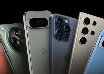 ¿Desde cuándo se eliminan los aranceles a la importación de celulares?