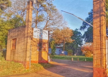 Centro de Cazadores cumple 76 años de rica historia